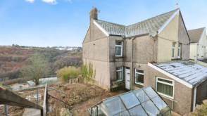 Investment in Abertillery photo